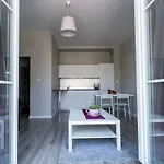 Candy Studio Bezobslugowy
